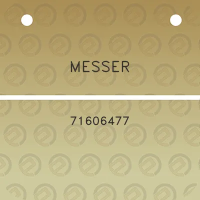 messer-71606477