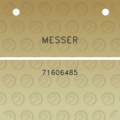 messer-71606485