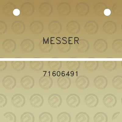 messer-71606491