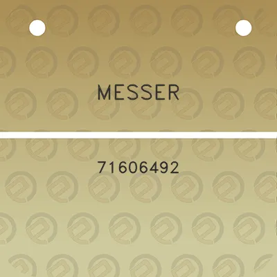 messer-71606492