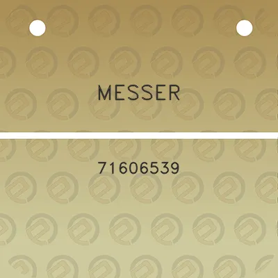 messer-71606539