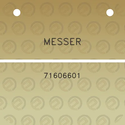 messer-71606601