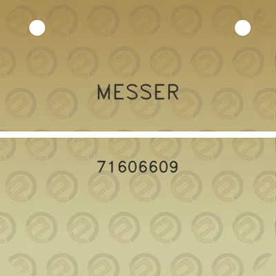 messer-71606609