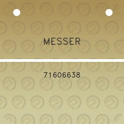 messer-71606638