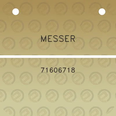 messer-71606718