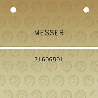 messer-71606801