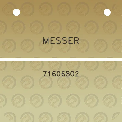 messer-71606802