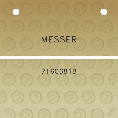 messer-71606818