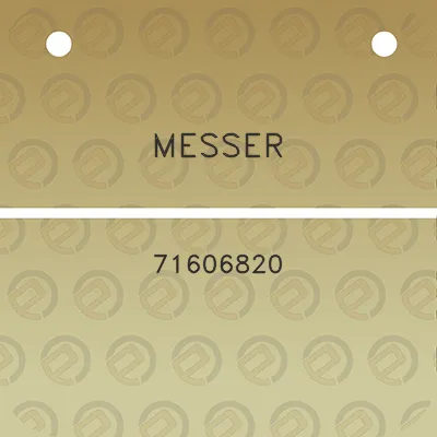 messer-71606820