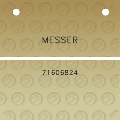 messer-71606824