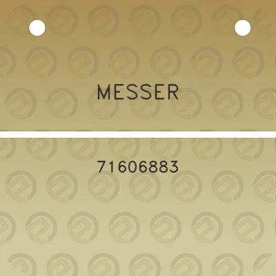 messer-71606883