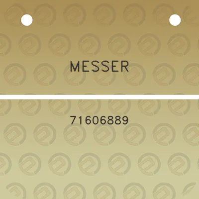 messer-71606889