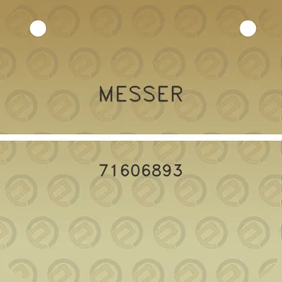 messer-71606893