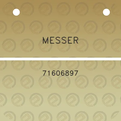 messer-71606897