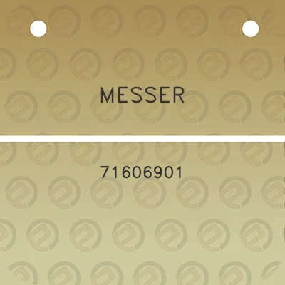 messer-71606901