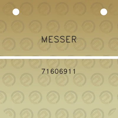 messer-71606911