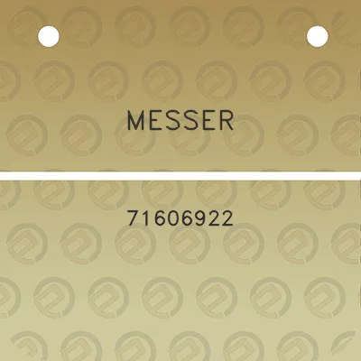 messer-71606922