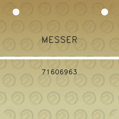 messer-71606963