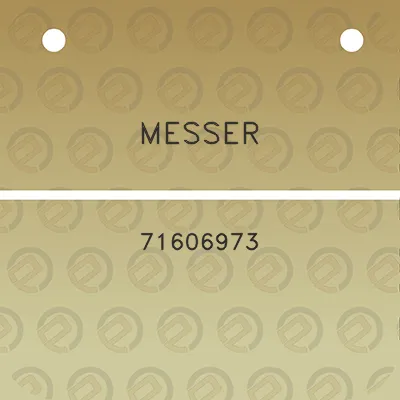 messer-71606973