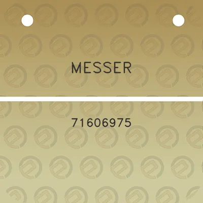 messer-71606975