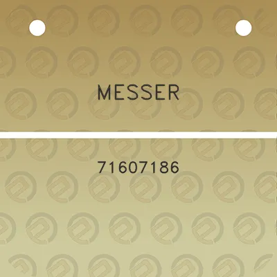 messer-71607186