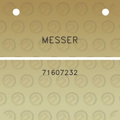 messer-71607232