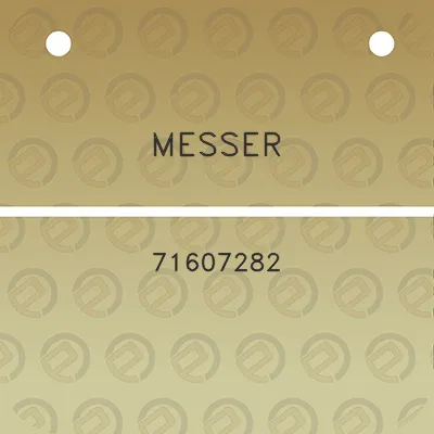 messer-71607282