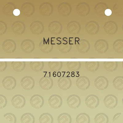 messer-71607283