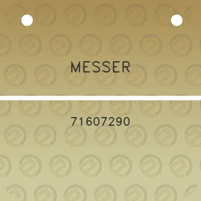 messer-71607290