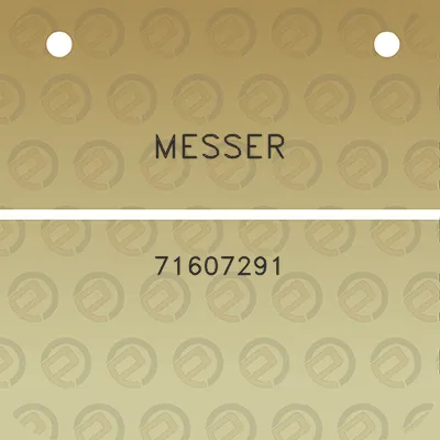 messer-71607291