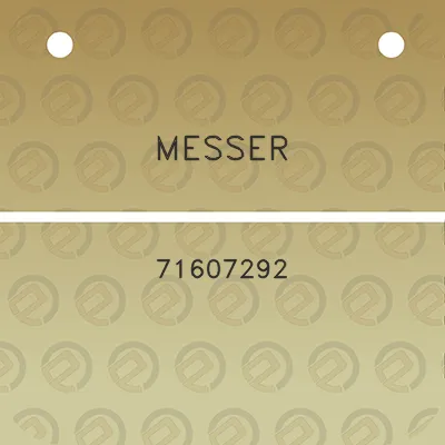 messer-71607292