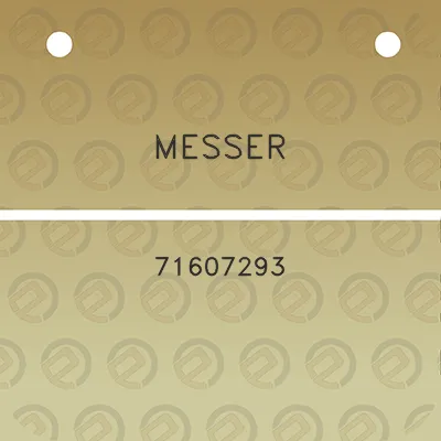 messer-71607293