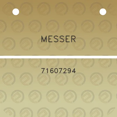 messer-71607294