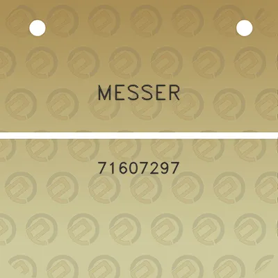 messer-71607297