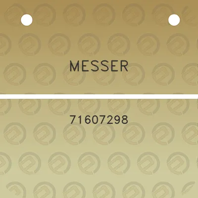 messer-71607298