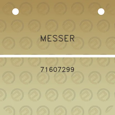 messer-71607299