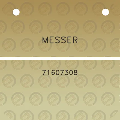 messer-71607308