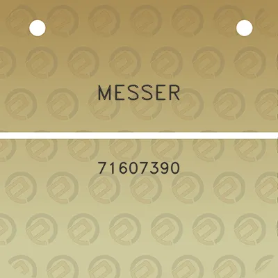 messer-71607390