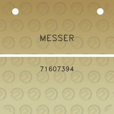 messer-71607394