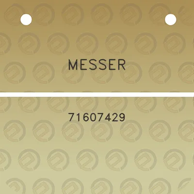 messer-71607429