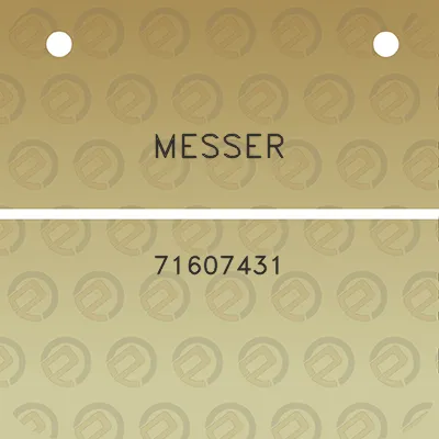 messer-71607431