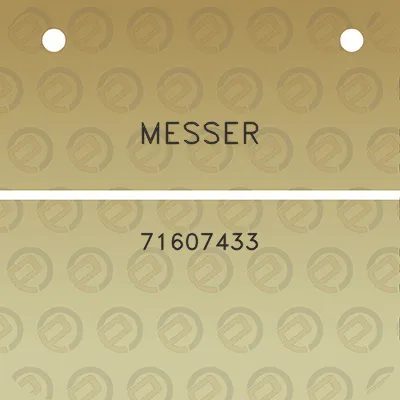 messer-71607433