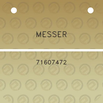 messer-71607472