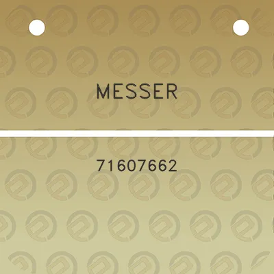 messer-71607662