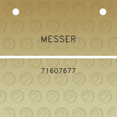 messer-71607677