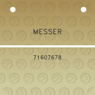 messer-71607678