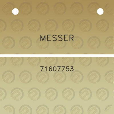 messer-71607753