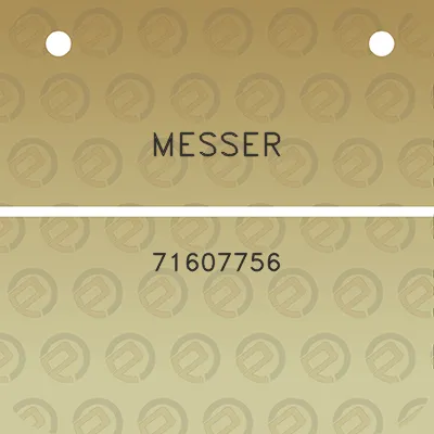 messer-71607756