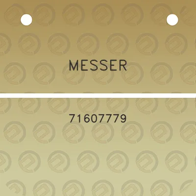 messer-71607779