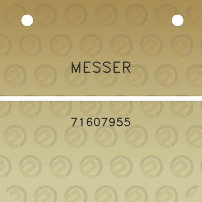 messer-71607955